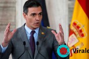 Pedro Sánchez