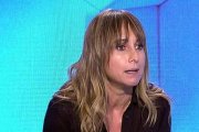 Ana Pardo (Mediaset)