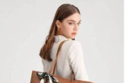 Bolsos Tote