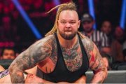 Bray Wyatt