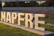 Mapfre ofrece una completa soluciones para las inversiones de sus clientes. Europa Press.