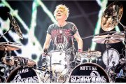 James Kottak