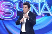 'Tu cara me suena' emitirá en Antena 3 su edición número 11 y de nuevo con Manel Fuentes a los mandos.