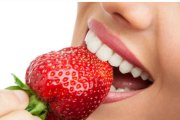 Beneficios de las fresas