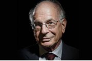 Daniel Kahneman