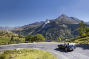 Pirineos Road Trip