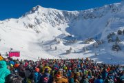 Baqueira Beret