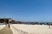 Playa de La Glea de Orihuela
AYUNTAMIENTO ORIHUELA
23/7/2024