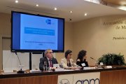 La Asociación de Inspectores de Hacienda del Estado ven "inconstitucional" la reforma fiscal de Cataluña y alertan de que subirá el fraude.
EUROPA PRESS
(Foto de ARCHIVO)
25/3/2024
