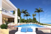 Promoción vivienda inmobiliaria lujo finca marbella málaga boom invesores costa del sol
ENGEL&VÖLKERS
(Foto de ARCHIVO)
12/3/2019