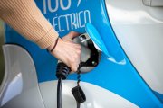 Recarga de coche eléctrico
XUNTA
31/7/2024