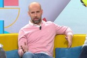 Gonzalo Miró y su cita con Pilar Vidal a cuenta del truco del Mercadona.