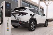 Iberdrola se alía con Hyundai para impulsar la movilidad sostenible y facilitar transición al coche eléctrico
IBERDROLA
(Foto de ARCHIVO)
31/7/2024