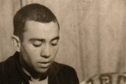 (Foto de ARCHIVO)
Miguel Hernández

FUNDACIÓN MIGUEL HERNÁNDEZ
19/6/2019