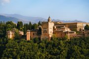 Alhambra de Granada