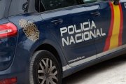 (Foto de ARCHIVO)
Sucesos.- Detenido un joven por intentar atropellar mortalmente a la expareja de su novia


09/12/2017