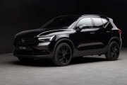 volvo-xc40-black-edition