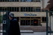 Fachada_de un de edificio_muface