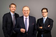 jean-charles-douin-robert-edouard-peugeot