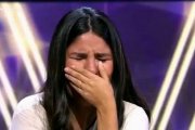 Isa Pantoja no gana para disgustos con los "gestos" de su madre hacia Anabel, los que no tiene con ella.