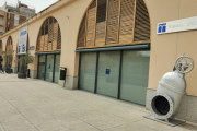 Aigues d'Elx