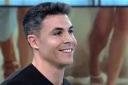 Kiko Jiménez está "estudiando" la propuesta "indecente" que le han hecho.