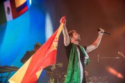 David Bisbal