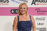 Belén Esteban pone fin a su negocio de patatas fritas