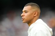 Kylian Mbappé, de los titulares deportivos a los del corazón gracias a Bad Gyal.