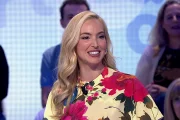 Lo que Isabel Forner pensaba que era algo de lo más normal dejó muy impactados a sus compañeros de mesa en Zapeando.