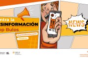 Imagen de campaña
