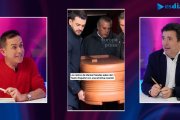 Jesús Manuel Ruiz sin filtros en ESdiarioTV.