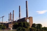 volkswagen-Alemania
