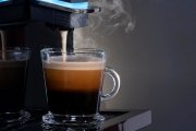 La mejor cafetera cecotec con descuento
