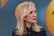 Carmen Lomana sobre el look de Cristina Pedroche: "Ni moda ni arte".