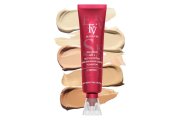 La mejor base de maquillaje relacion calidad precio