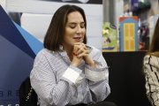 Tamara Falcó no acudió a la celebración de Reyes de los Onieva.