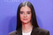 Victoria Federica, estrella indiscutible de la nueva edición de "El Desafío", también para El Cordobés.