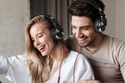Los mejores auriculares con descuento