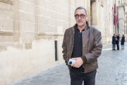 Carlos Herrera cree que lo de Ágatha Ruiz de la Prada no fue para tanto.