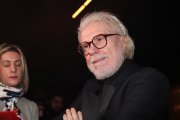 Edmundo Arrocet, de nuevo en España, de nuevo en los titulares.