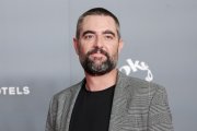 Dani Mateo dedicó una felicitación muy especial al Rey Felipe por su 57 cumpleaños.