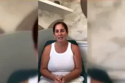 La forma de reaccionar de Anabel Pantoja no está ayudando nada a rebajar el volumen de especulaciones.