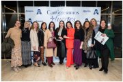 Periodistas de Alicante
