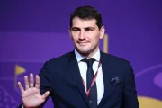 Iker Casillas ha reaccionado a las últimas informaciones sobre sus conquistas lanzando un duro comunicado.