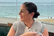 Anabel Pantoja sigue en el ojo del huracán mediático.