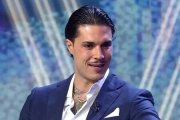 Carlo Costanzia niega que vaya a participar en el próximo Supervivientes.