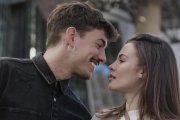 Luitingo y Jessica Bueno ya no están juntos a pesar de que parecían la pareja ideal.