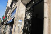 Archivo - Alquiler de vivienda en Santander.