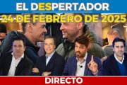 Despertador